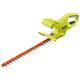 Ryobi Cordless Hedge Trimmer 18-volt 18-inch Battery (tool Only)