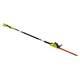 Ryobi Cordless Pole Hedge Trimmer 18'' 40 Volt Lithium-ion Extendable Tool Only