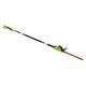 Ryobi Pole Hedge Trimmer Cordless Battery 40v 18-inch Green (tool Only)