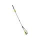Ryobi 18v One+ Pole Hedge Trimmer Tool Only