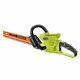 Ryobi 24 In. 40-volt Lithium-ion Cordless Hedge Trimmer Ry40601 (bare Tool)