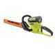 Ryobi 24in. 40-volt Lith-ion Cordless Hedge Trimmer (tool Only)