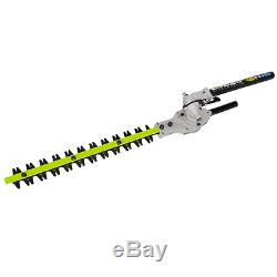 Ryobi Expand-It Hedge Trimmer Attachment- Japan Brand