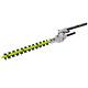 Ryobi Expand-it Hedge Trimmer Attachment- Japan Brand