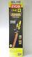 Ryobi P2606b 18-volt One+ 22 Cordless Hedge Trimmer Tool-only