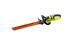 Ryobi P2606b One+ 22 Inch 18v Hedge Trimmer (tool Only)