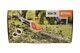 Stihl Hsa 26 Cordless Garden Shears Hedge Trimmer Carry Case & Charger Included