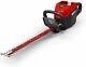 Snapper 1697198 48v Brushed Lithium-ion 24 In. Cordless Hedge Trimmer Tool Only