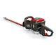Snapper Xd 82v Max Dual Action Cordless Electric 26-inch Hedge Trimmer Tool Only