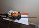Sthil Hedge Trimmer Hs 82 T
