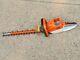 Stihl Hsa 66 Professional Cordless Hedge Trimmer Excellent Condition Tool Only