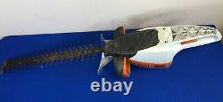 Stihl HSA 66 Professional Cordless Hedge Trimmer Tool only