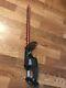Tested Craftsman C3 19.2v Hedge Trimmer 315. Cr2600 Bare Tool Works Perfectly