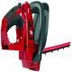 Toro 51494 Cordless 22-inch 20-volt Lithium-ion Hedge Trimmer With Bare Tool