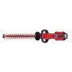 Toro Flex Force 60v Max 24 Inch Lithium Ion Cordless Hedge Trimmer (tool Only)