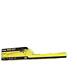 Used 26 40v Cordless Hedge Trimmer (brushless) (tool Only)
