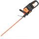 Wg284.9 40v Power Share 24 Cordless Hedge Trimmer (tool Only)