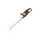 Worx Wg284.9 40v Power Share 24 Cordless Hedge Trimmer (tool Only)