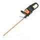 Worx Wg284.9 40v Power Share 24 Cordless Hedge Trimmer (tool Only)