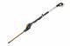 Worx Wg252e. 9 Hedge Trimmer 45 Cm 20 V (without Battery)