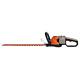 Worx Wg291.9 56v 24 Cordless Electric Hedge Trimmer Tool Only