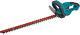 Xhu02z 18v Lxt Lithium-ion Cordless 22 Hedge Trimmer, Tool Only