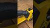 You Will Love The Dewalt Cordless Hedge Trimmer