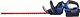 Zombi Power Tools Zht5817 Hedge Trimmer, 24-inch, 58-volt Cordless